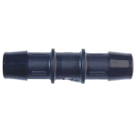 GATES 28606 Hose Connector(Plastic) 28606